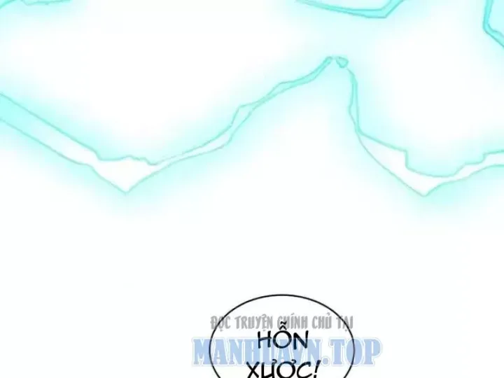 Siêu Phàm Sát Thần Chap 317 - Next Chap 318