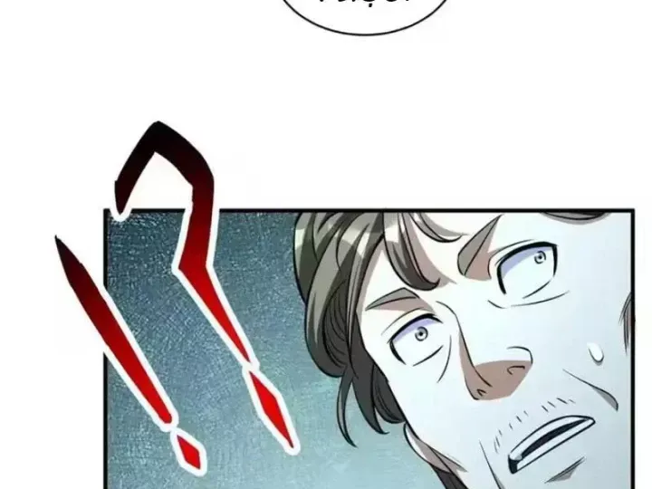 Siêu Phàm Sát Thần Chap 317 - Next Chap 318