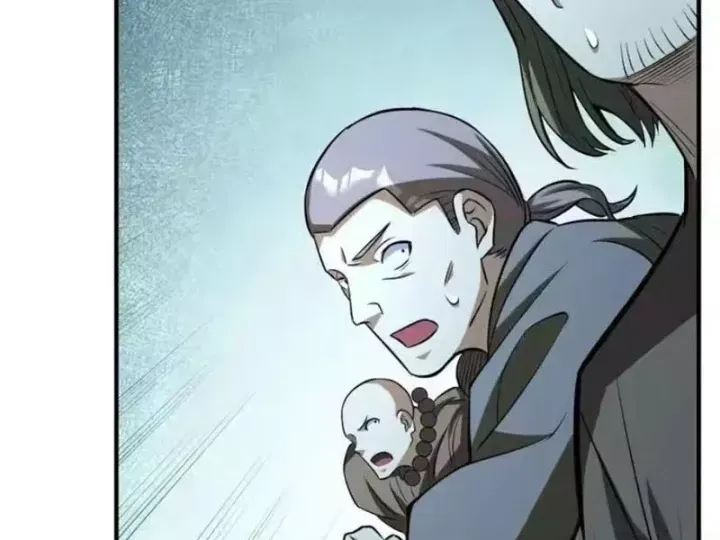 Siêu Phàm Sát Thần Chap 317 - Next Chap 318