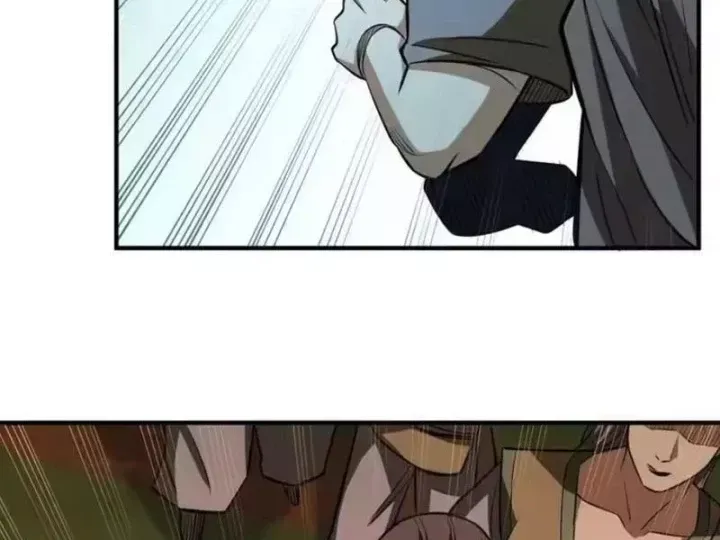 Siêu Phàm Sát Thần Chap 317 - Next Chap 318