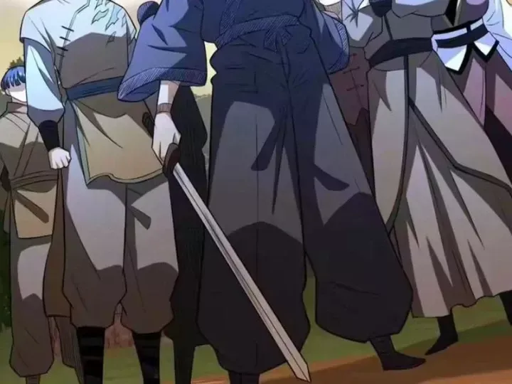 Siêu Phàm Sát Thần Chap 317 - Next Chap 318