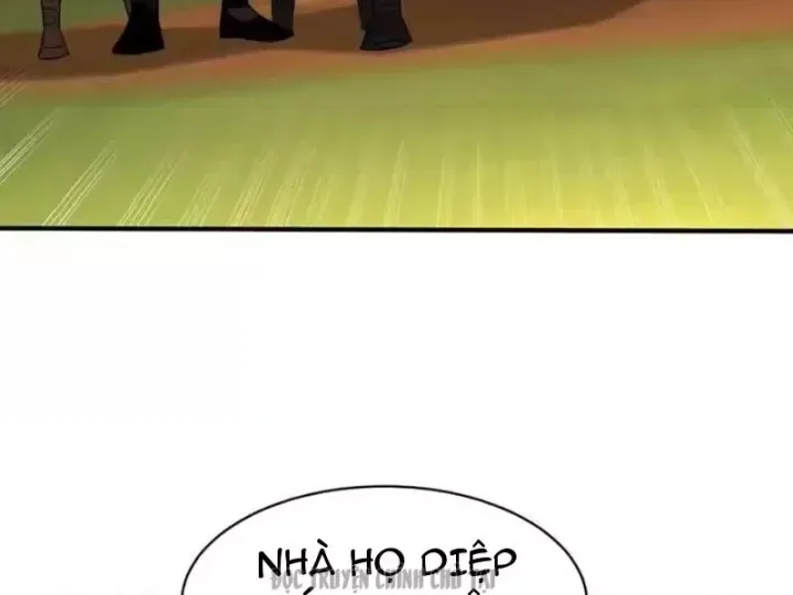 Siêu Phàm Sát Thần Chap 317 - Next Chap 318