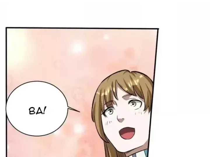 Siêu Phàm Sát Thần Chap 317 - Next Chap 318