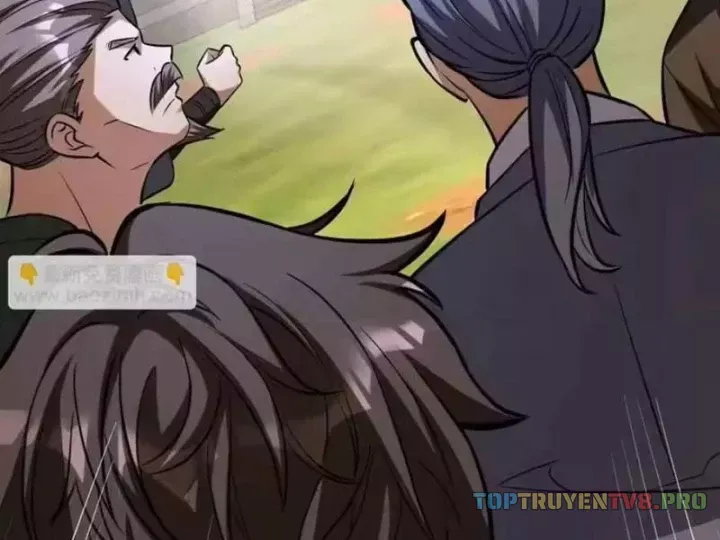 Siêu Phàm Sát Thần Chap 317 - Next Chap 318