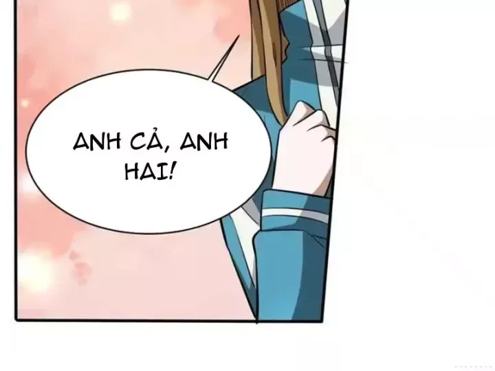 Siêu Phàm Sát Thần Chap 317 - Next Chap 318