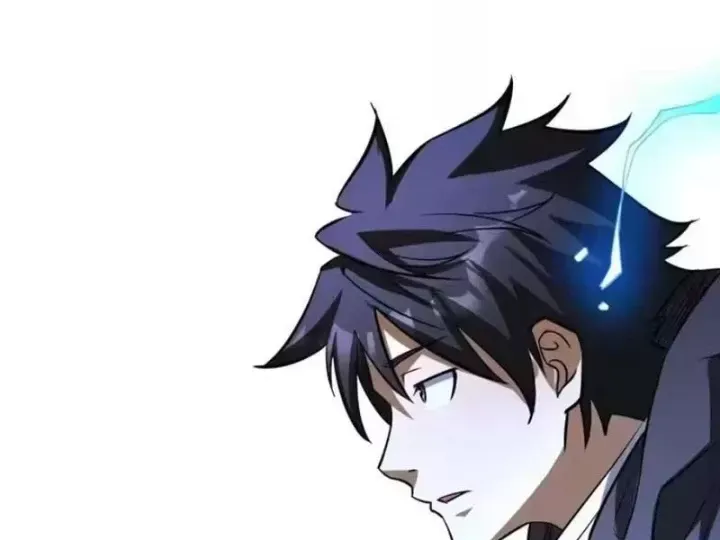 Siêu Phàm Sát Thần Chap 317 - Next Chap 318