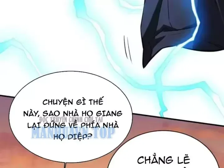 Siêu Phàm Sát Thần Chap 317 - Next Chap 318