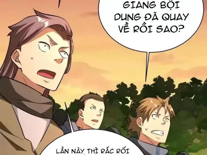 Siêu Phàm Sát Thần Chap 317 - Next Chap 318