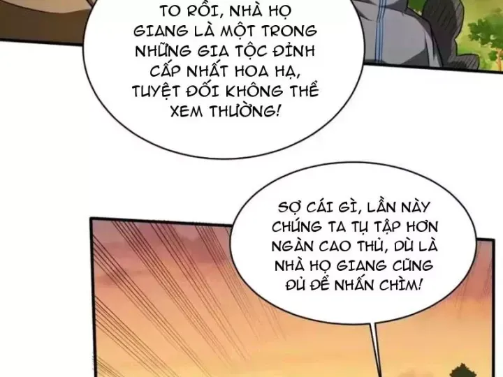 Siêu Phàm Sát Thần Chap 317 - Next Chap 318