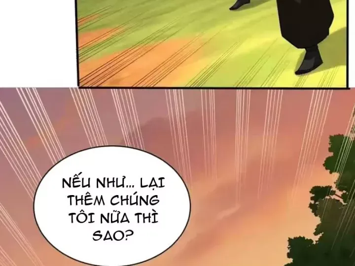Siêu Phàm Sát Thần Chap 317 - Next Chap 318