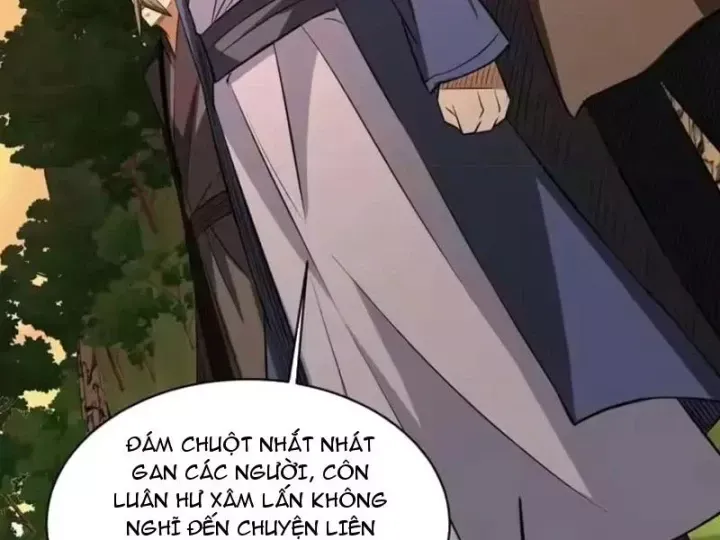 Siêu Phàm Sát Thần Chap 317 - Next Chap 318