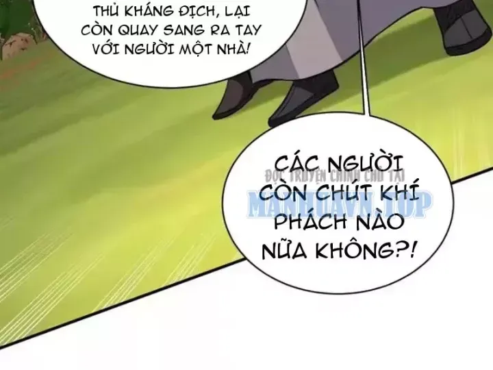 Siêu Phàm Sát Thần Chap 317 - Next Chap 318