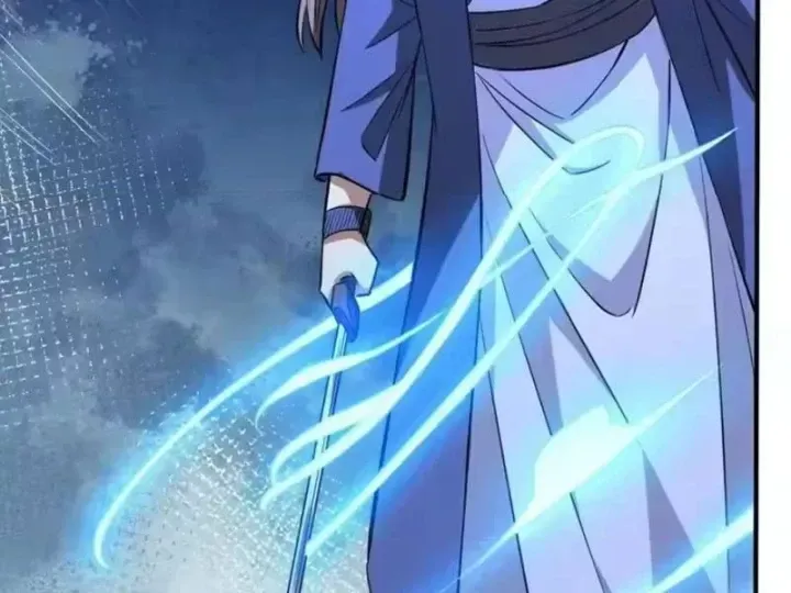 Siêu Phàm Sát Thần Chap 317 - Next Chap 318