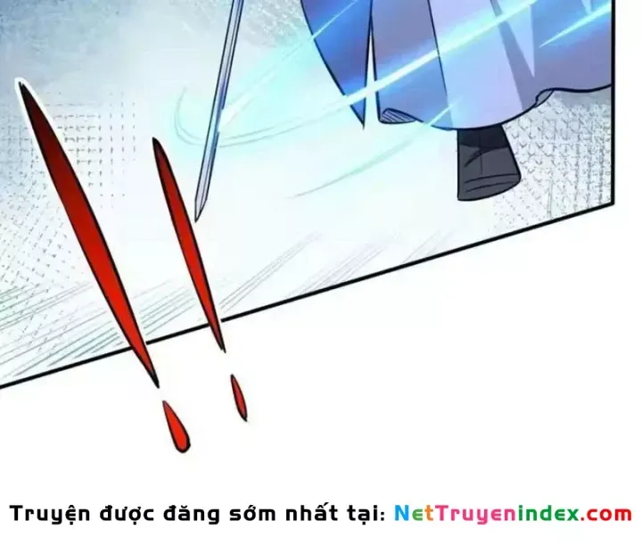 Siêu Phàm Sát Thần Chap 317 - Next Chap 318