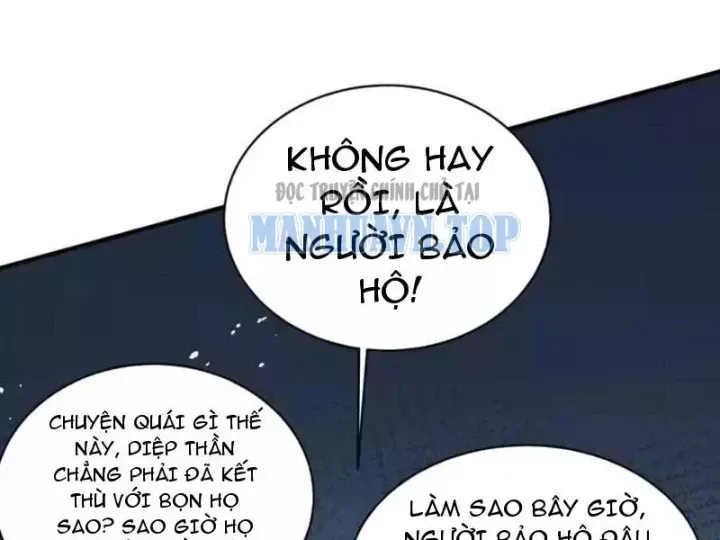 Siêu Phàm Sát Thần Chap 317 - Next Chap 318