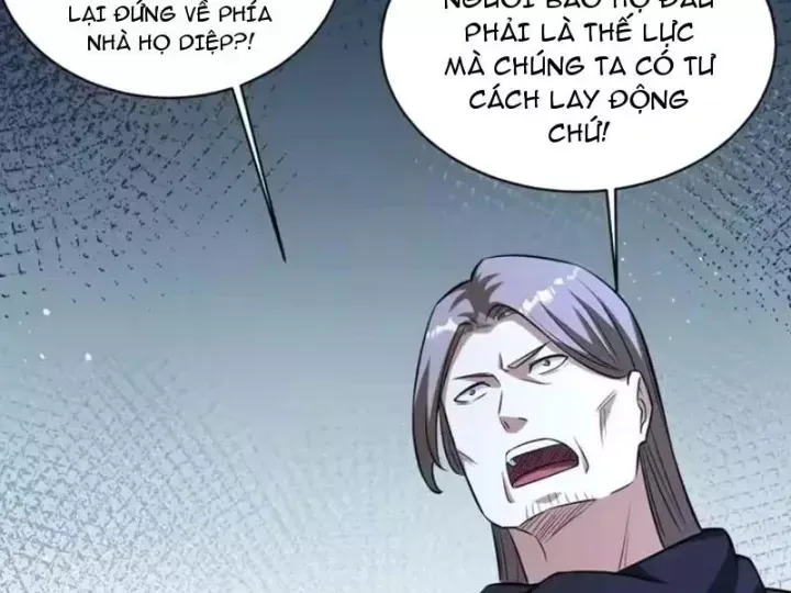 Siêu Phàm Sát Thần Chap 317 - Next Chap 318
