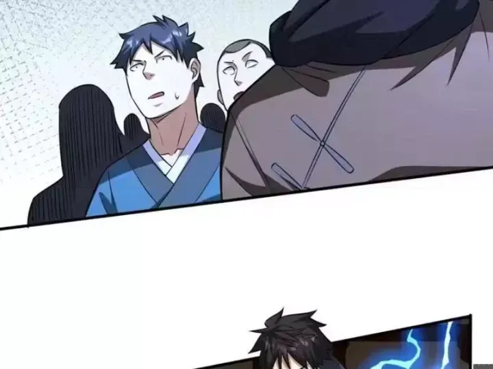 Siêu Phàm Sát Thần Chap 317 - Next Chap 318