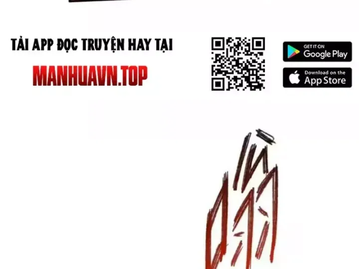 Siêu Phàm Sát Thần Chap 317 - Next Chap 318