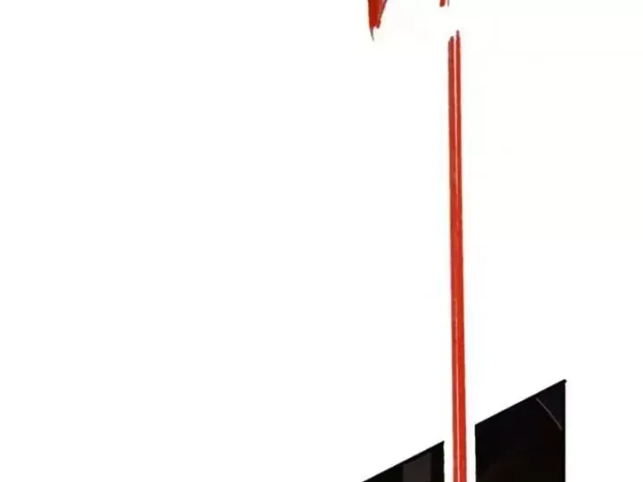 Siêu Phàm Sát Thần Chap 317 - Next Chap 318