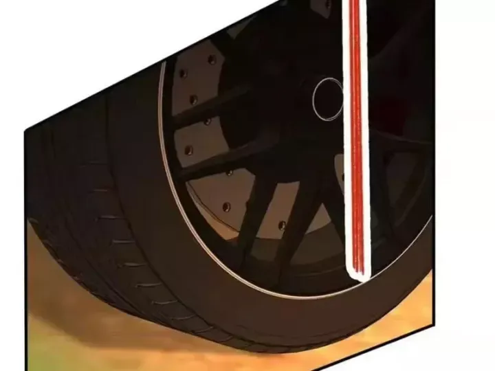 Siêu Phàm Sát Thần Chap 317 - Next Chap 318