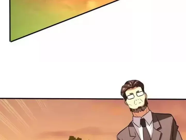 Siêu Phàm Sát Thần Chap 317 - Next Chap 318