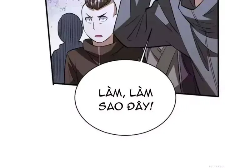 Siêu Phàm Sát Thần Chap 317 - Next Chap 318
