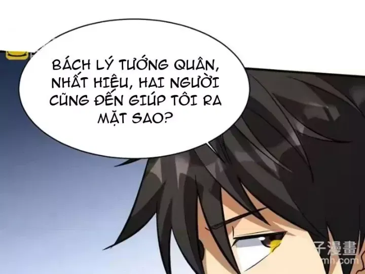 Siêu Phàm Sát Thần Chap 317 - Next Chap 318