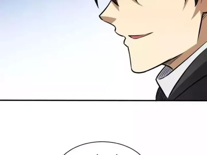 Siêu Phàm Sát Thần Chap 317 - Next Chap 318