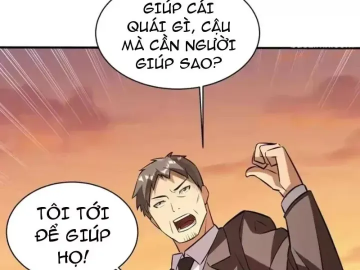 Siêu Phàm Sát Thần Chap 317 - Next Chap 318