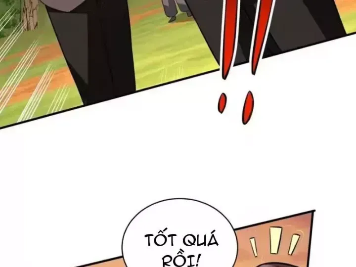 Siêu Phàm Sát Thần Chap 317 - Next Chap 318