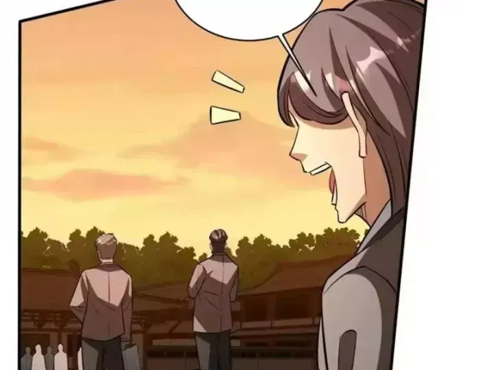 Siêu Phàm Sát Thần Chap 317 - Next Chap 318