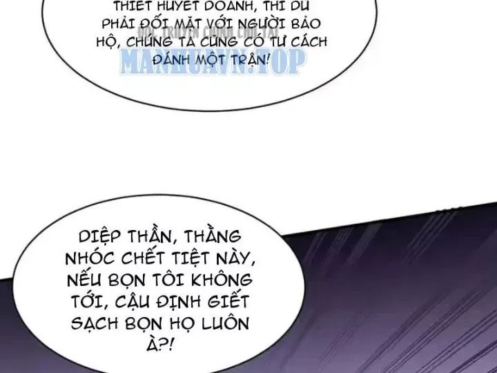 Siêu Phàm Sát Thần Chap 317 - Next Chap 318