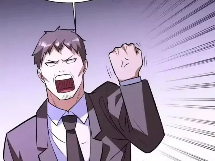 Siêu Phàm Sát Thần Chap 317 - Next Chap 318