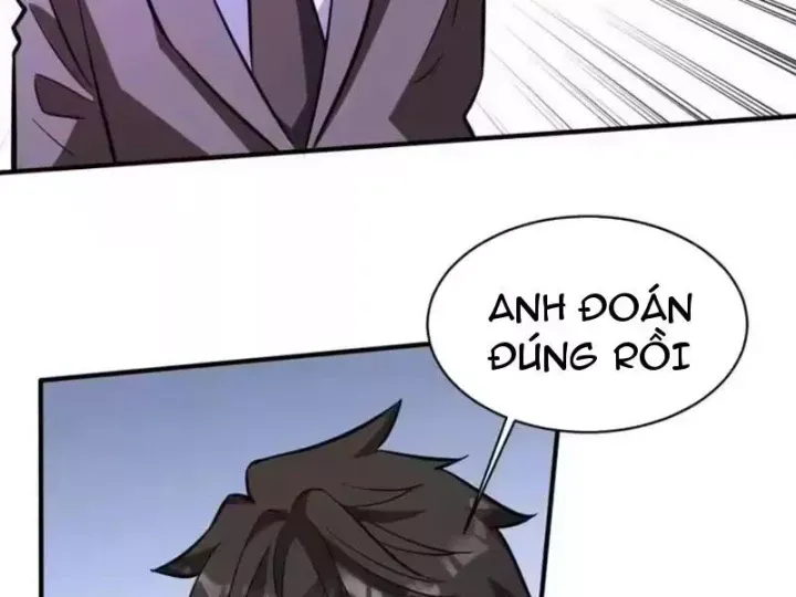 Siêu Phàm Sát Thần Chap 317 - Next Chap 318