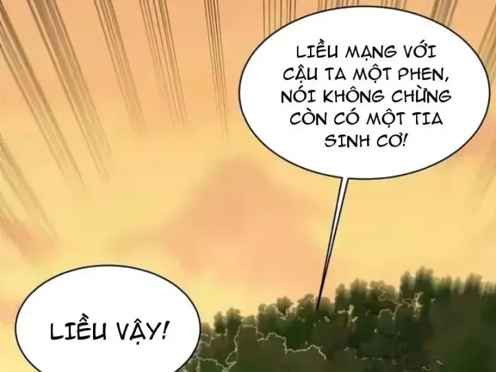 Siêu Phàm Sát Thần Chap 317 - Next Chap 318