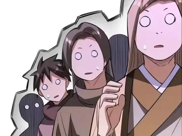 Siêu Phàm Sát Thần Chap 317 - Next Chap 318