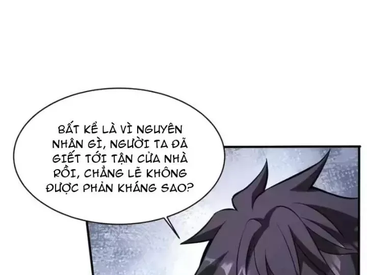 Siêu Phàm Sát Thần Chap 317 - Next Chap 318