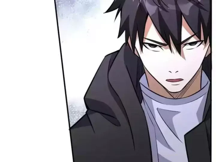 Siêu Phàm Sát Thần Chap 317 - Next Chap 318