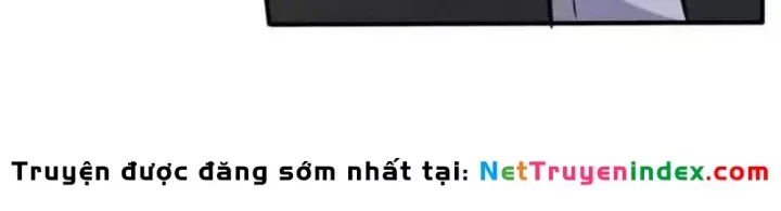 Siêu Phàm Sát Thần Chap 317 - Next Chap 318