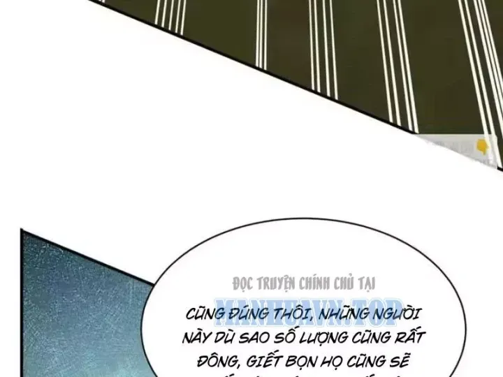 Siêu Phàm Sát Thần Chap 317 - Next Chap 318