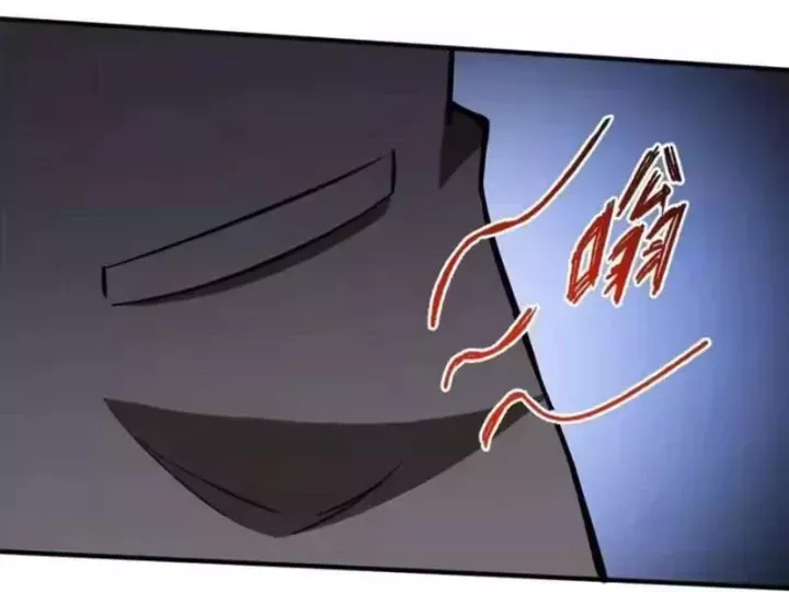 Siêu Phàm Sát Thần Chap 317 - Next Chap 318