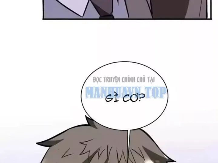 Siêu Phàm Sát Thần Chap 317 - Next Chap 318