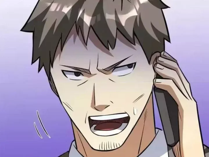 Siêu Phàm Sát Thần Chap 317 - Next Chap 318