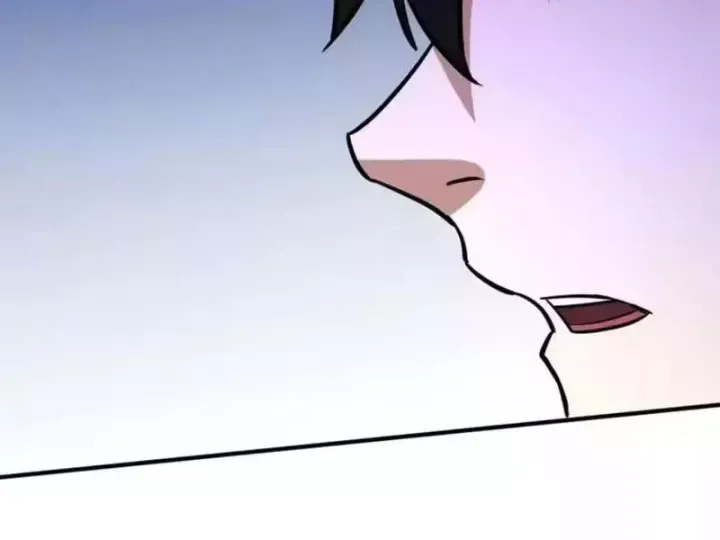 Siêu Phàm Sát Thần Chap 317 - Next Chap 318