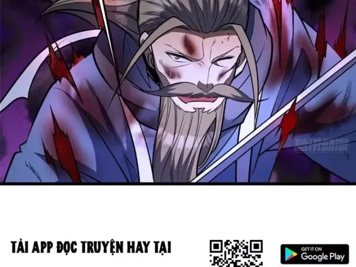 Siêu Phàm Sát Thần Chap 319 - Next Chap 320