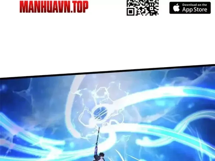 Siêu Phàm Sát Thần Chap 319 - Next Chap 320