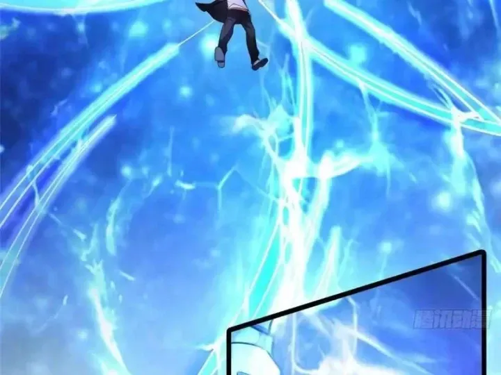 Siêu Phàm Sát Thần Chap 319 - Next Chap 320