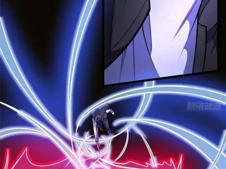 Siêu Phàm Sát Thần Chap 319 - Next Chap 320