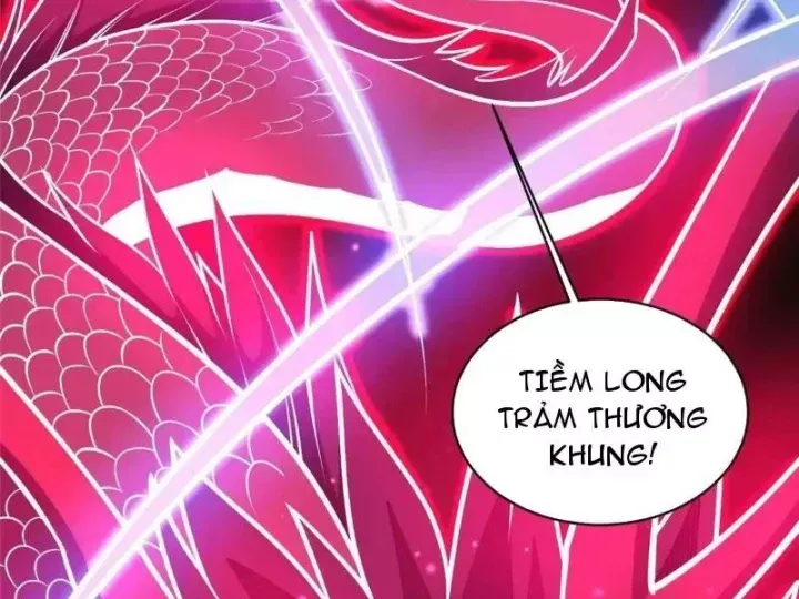 Siêu Phàm Sát Thần Chap 319 - Next Chap 320