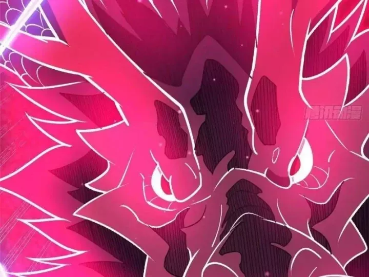 Siêu Phàm Sát Thần Chap 319 - Next Chap 320